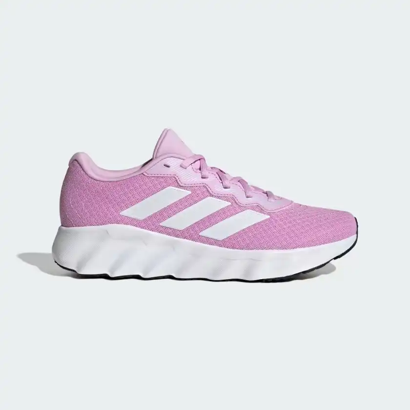 TÊNIS ADIDAS SHIFT RUN
