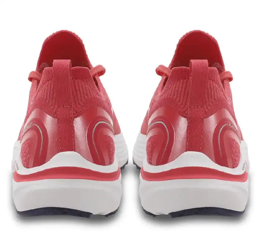 TÊNIS MIZUNO GOYA 2