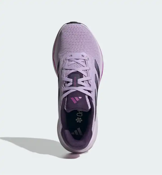 TÊNIS ADIDAS RESPONSE