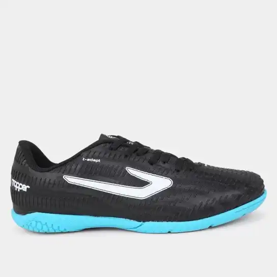 CHUTEIRA TOPPER FUTSAL BLAST