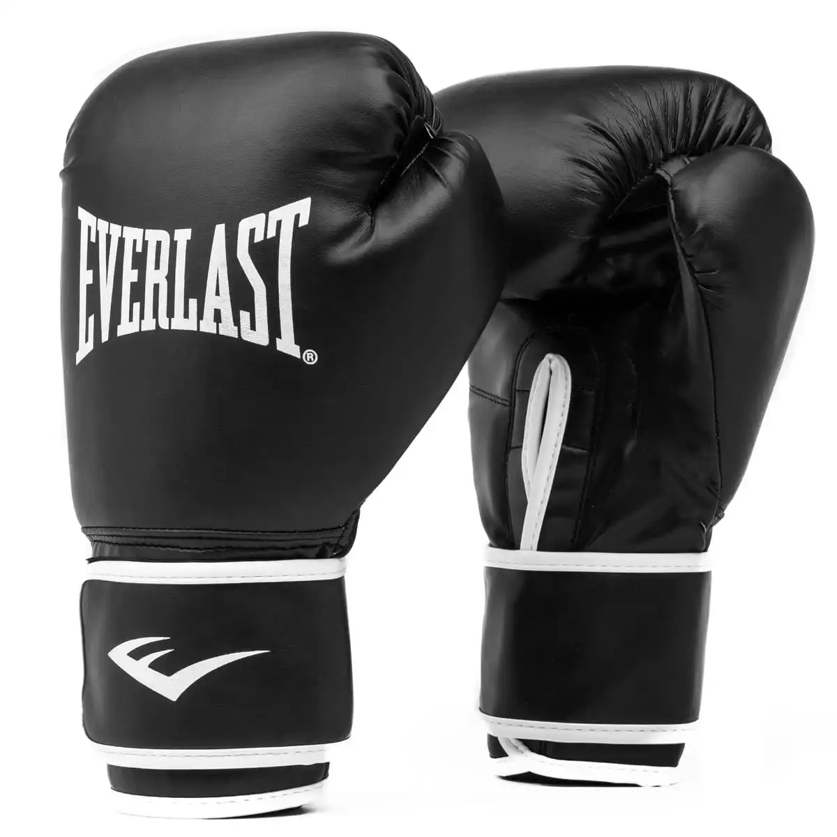 LUVA EVERLAST TREINO