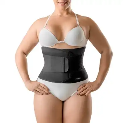 CINTA HIDROLIGHT MODELADORA STANDARD