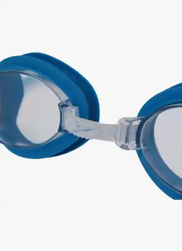 OCULOS SPEEDO IZY SMALL
