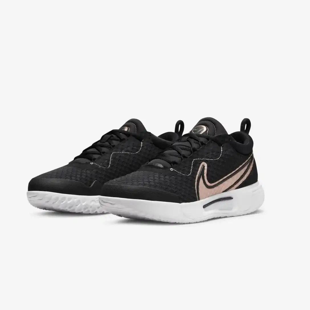 TÊNIS NIKE ZOOM COURT PRO