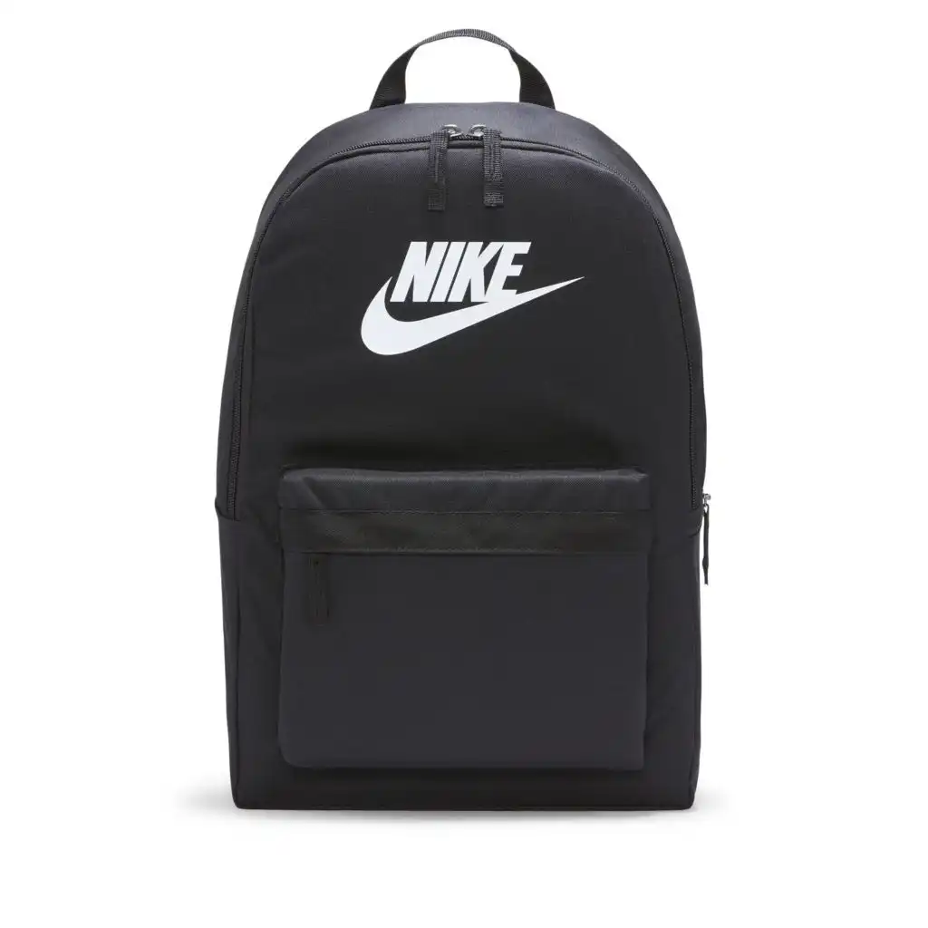 MOCHILA NIKE HERITAGE