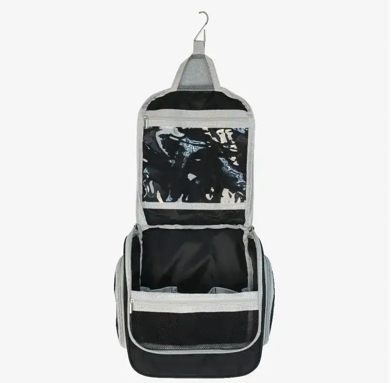 NECESSAIRE PENALTY ORGANIZADORA