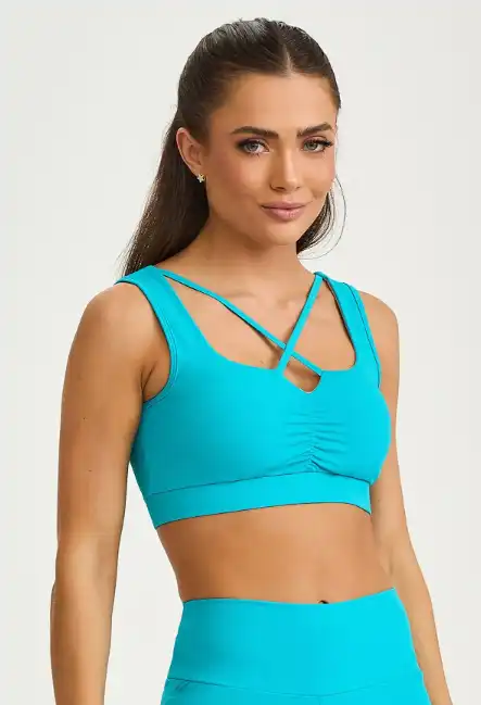 TOP CAJUBRASIL NAKAY 2EM1