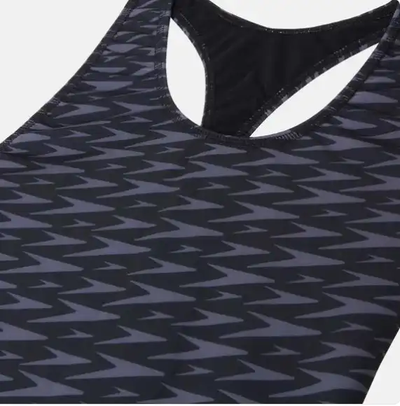 MAIO SPEEDO RACER OPEN