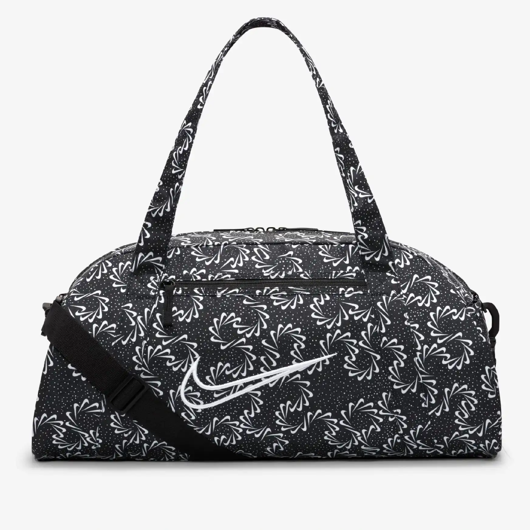 BOLSA NIKE GYM CLUB 2.0