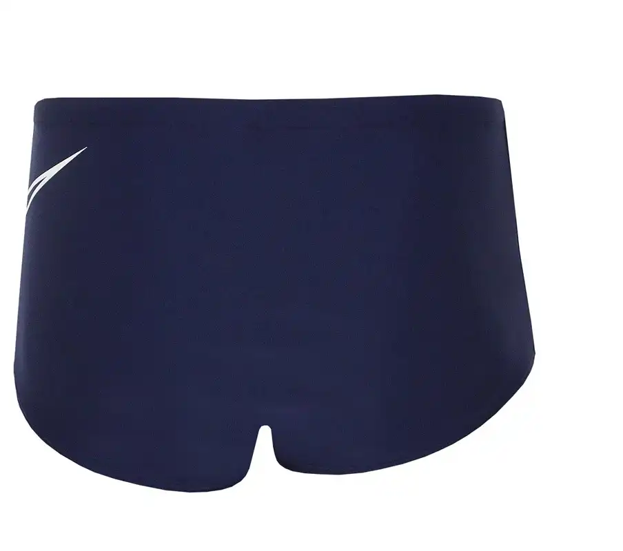 SUNGA NIKE 16CM SWOOSH