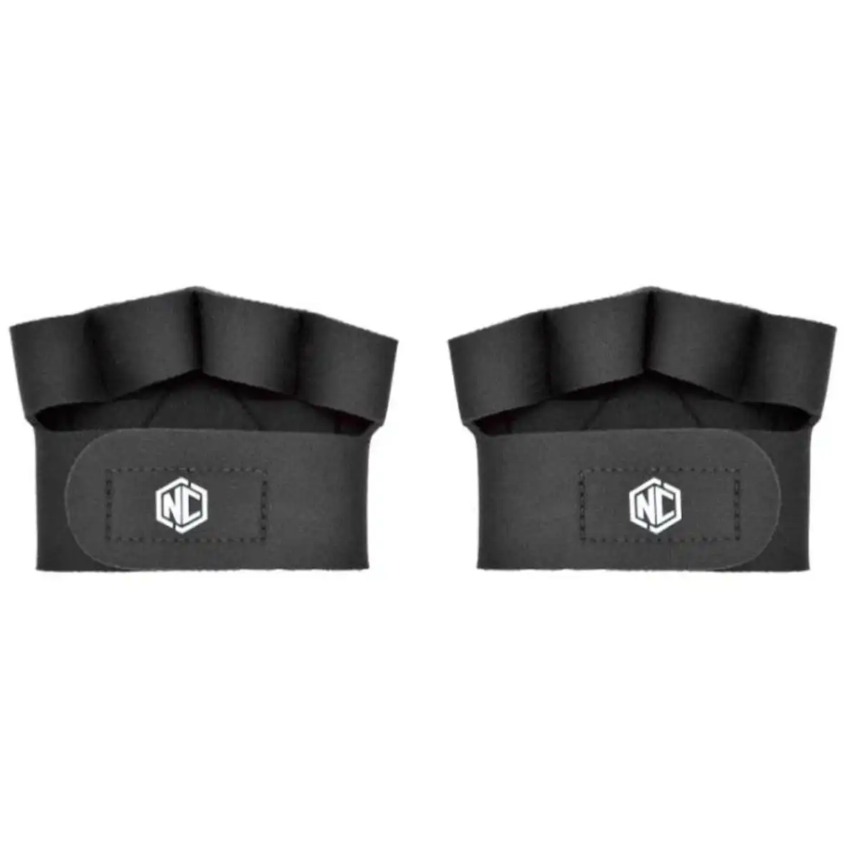 LUVA NC EXTREME PALMAR NEOPRENE