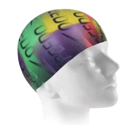 TOUCA SPEEDO TEAM SPEEDO