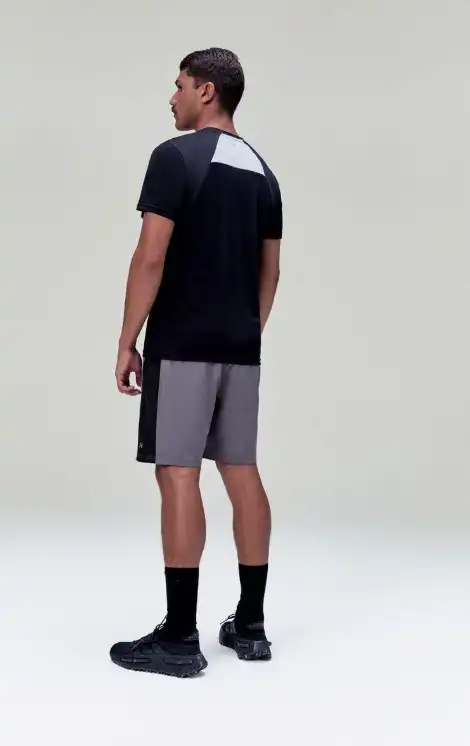 CAMISA HERING PROTEÇÃO UV 50+