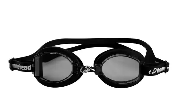 OCULOS HAMMERHEAD LAZER VORTEX 3.0