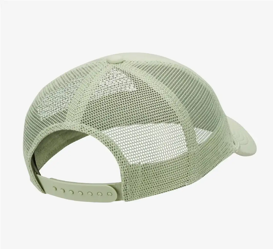 BONÉ NIKE RISE MATCHUP