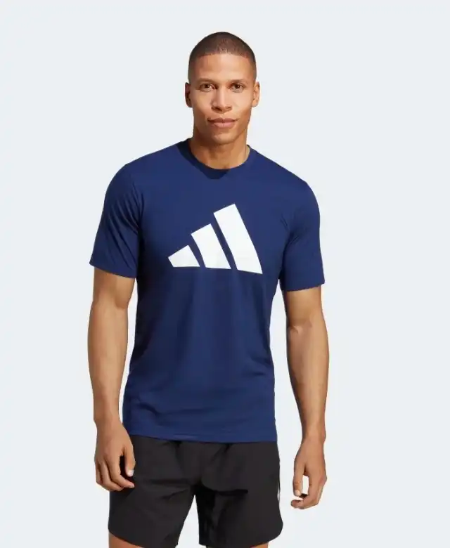 CAMISA ADIDAS ESSENTIALS