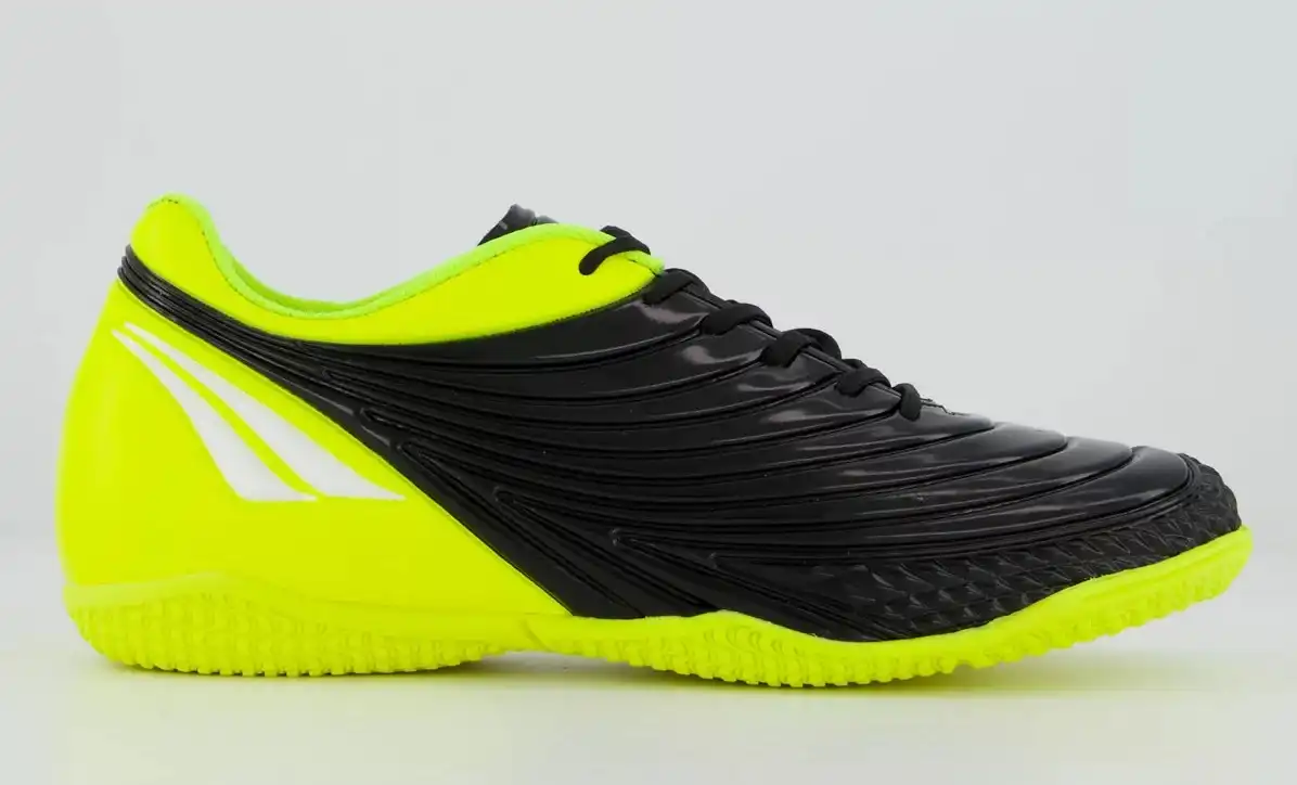 CHUTEIRA PENALTY FUTSAL VIENTO Y-2