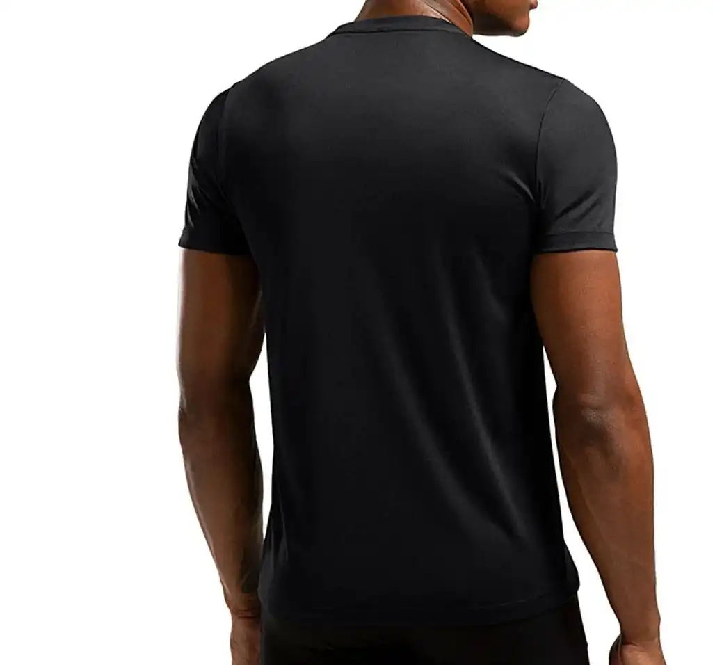 CAMISA OLYMPIKUS ESSENTIAL