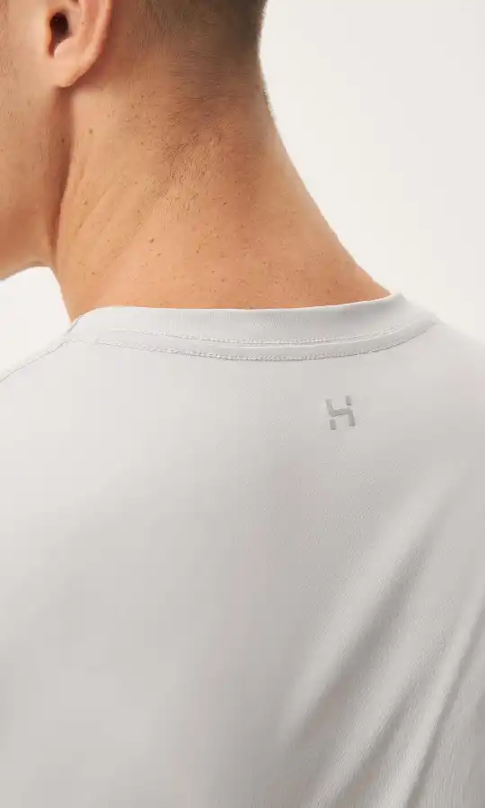CAMISA HERING PACE EASY CARE