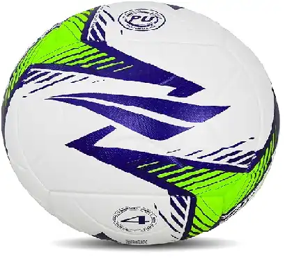 BOLA PENALTY SOCY LIDER XXIV