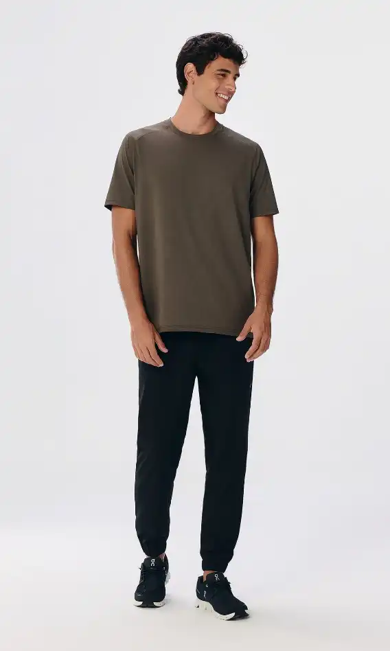 CAMISA HERING HIT EASY CARE