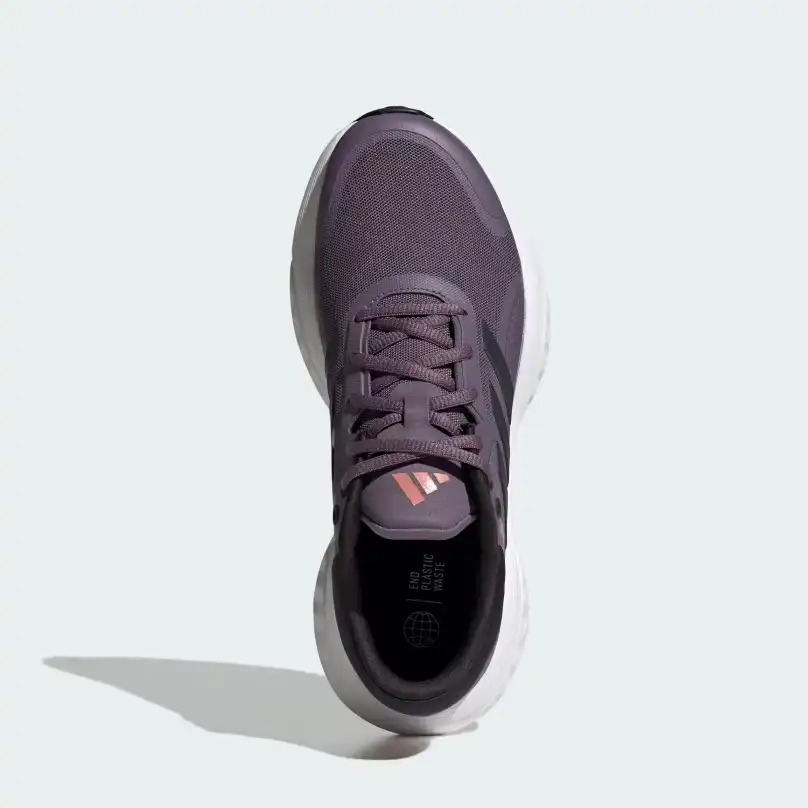 TÊNIS ADIDAS RESPONSE