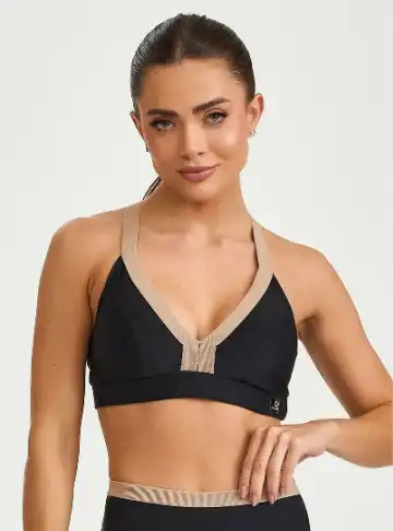 TOP CAJUBRASIL ATLANTA DETALHE ELÁSTICO