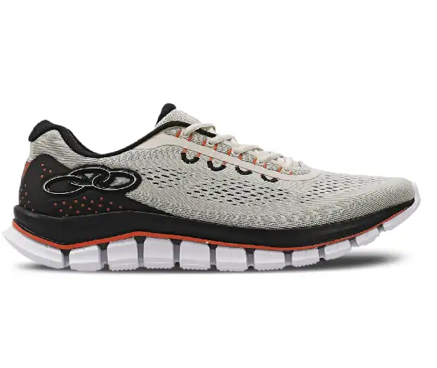 TÊNIS OLYMPIKUS BLOCO