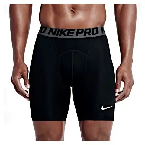SHORT NIKE COOL COMP 6