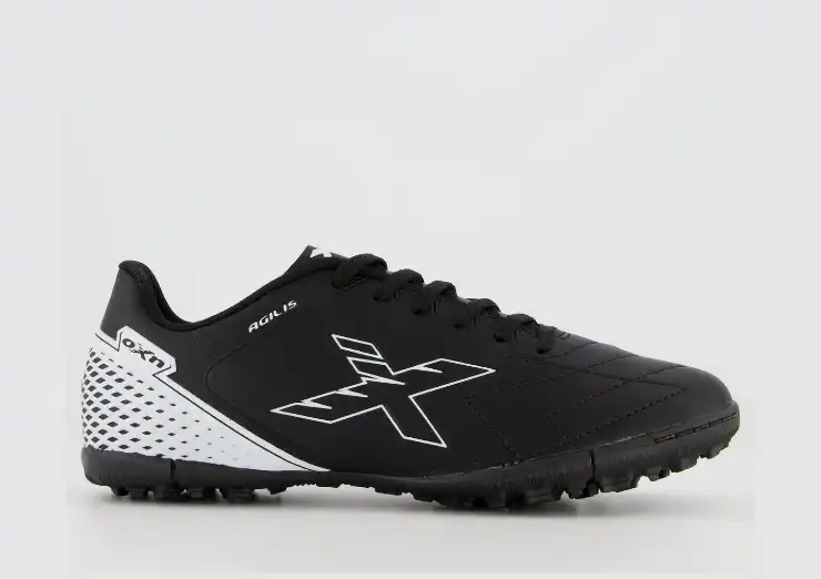 CHUTEIRA OXN SOCIETY AGILIS 2