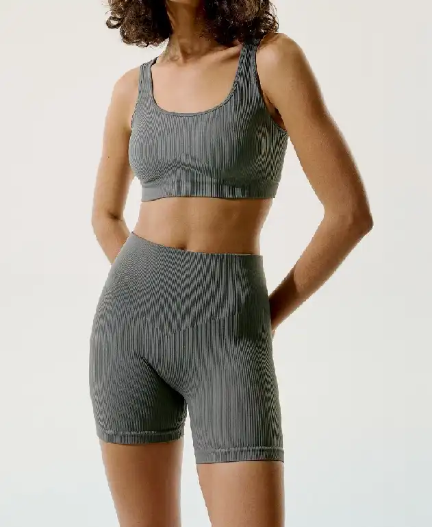 BERMUDA HERIGN CICLISTA