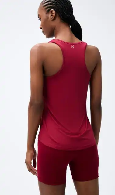 REGATA HERING NADADOR PROTEÇÃO UV