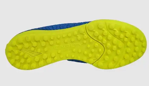 CHUTEIRA PENALTY SOCIETY STORM Y-2