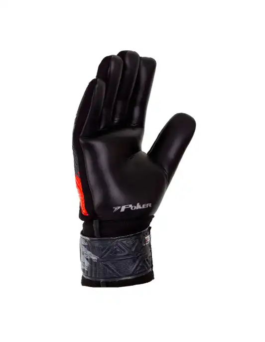 LUVA POKER CAMPO TRAINING INFINITY