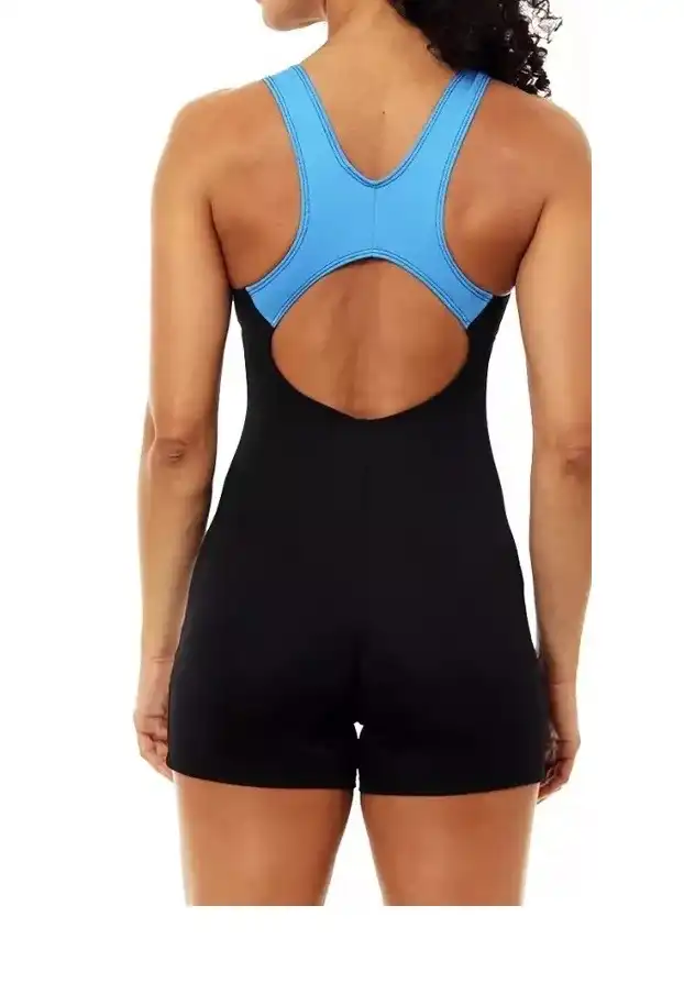 MACAQUINHO HAMMERHEAD HELANCA NACIONAL