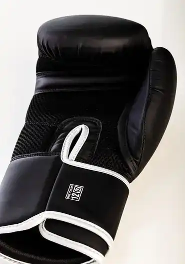 LUVA PRETORIAN FIRST FX2