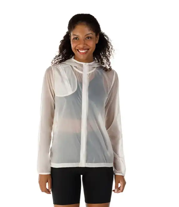 JAQUETA OLYMPIKUS CORRE