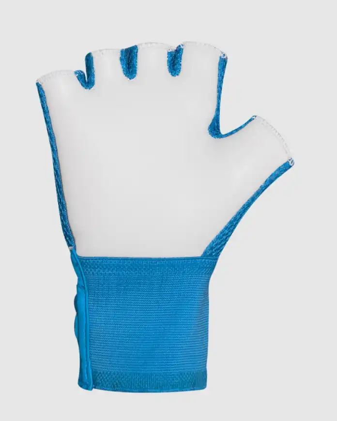 LUVA PENALTY FUTSAL DELTA TRAINING