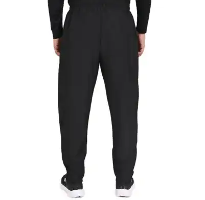 CALÇA OLYMPIKUS ESSENTIAL