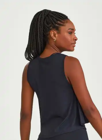 CAMISA CAJUBRASIL COM SILK