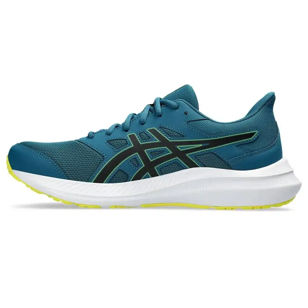 TÊNIS ASICS JLOT 4