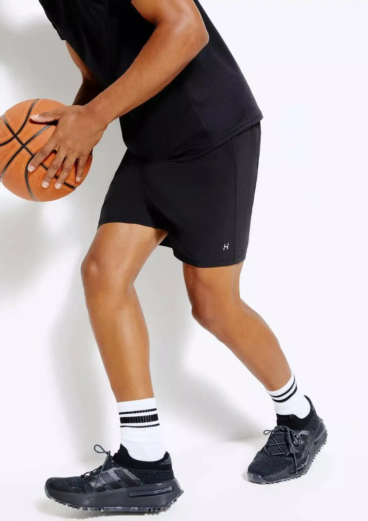 BERMUDA HERING BÁSICA EASYCARE