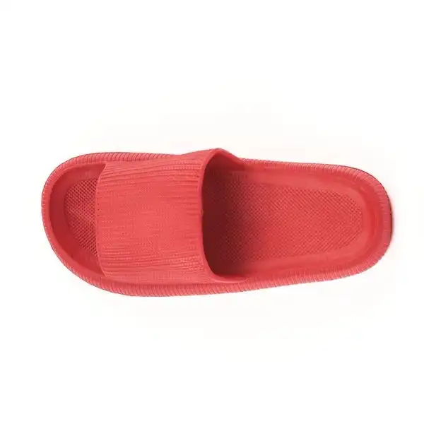 SANDALIA ORTHO PAUHER NUVEM ORTOPÉDICA