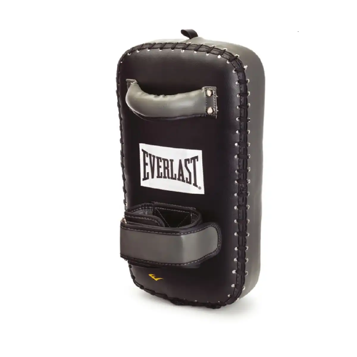 APARADOR DE CHUTE EVERLAST MUAY THAI INDIVIDUAL