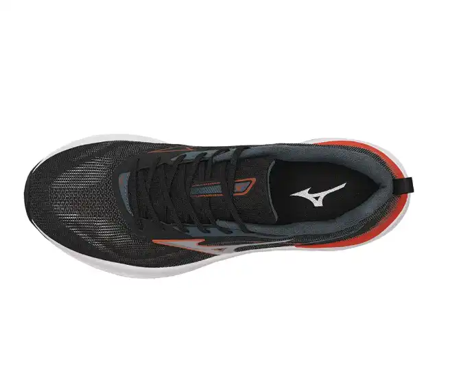 TÊNIS MIZUNO WAVE VITALITY 7