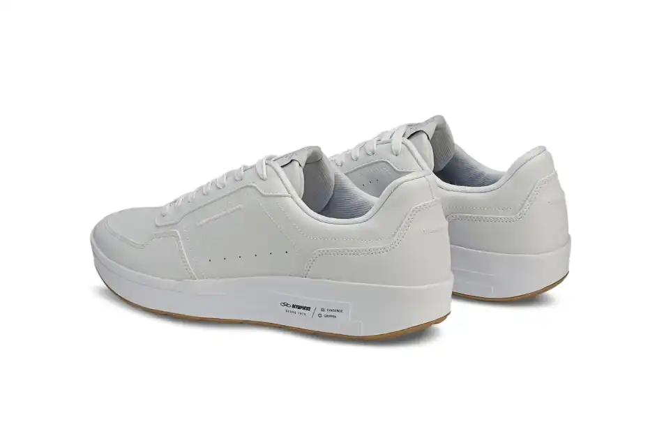 TÊNIS OLYMPIKUS VERSA