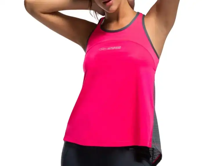 REGATA OLYMPIKUS ULTRA  ALONGADA