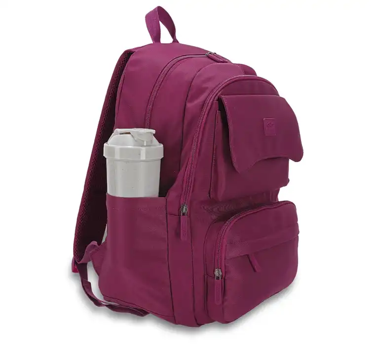 MOCHILA OLYMPIKUS SPORTYLE