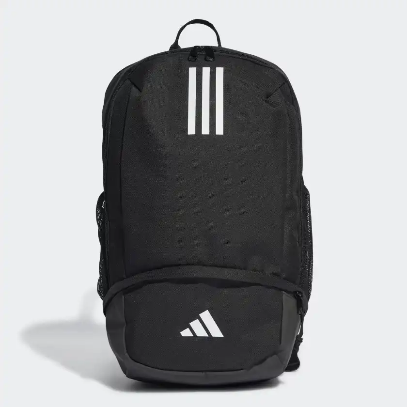 MOCHILA ADIDAS TIRO 23
