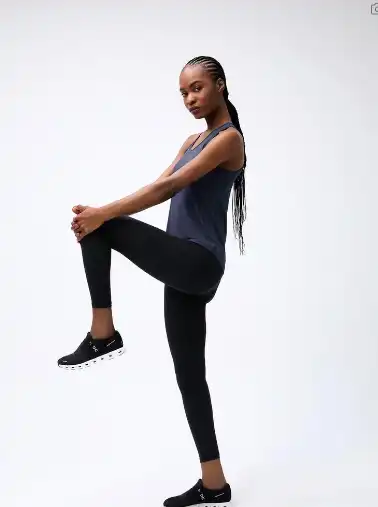 REGATA HERING NADADOR PROTEÇÃO UV